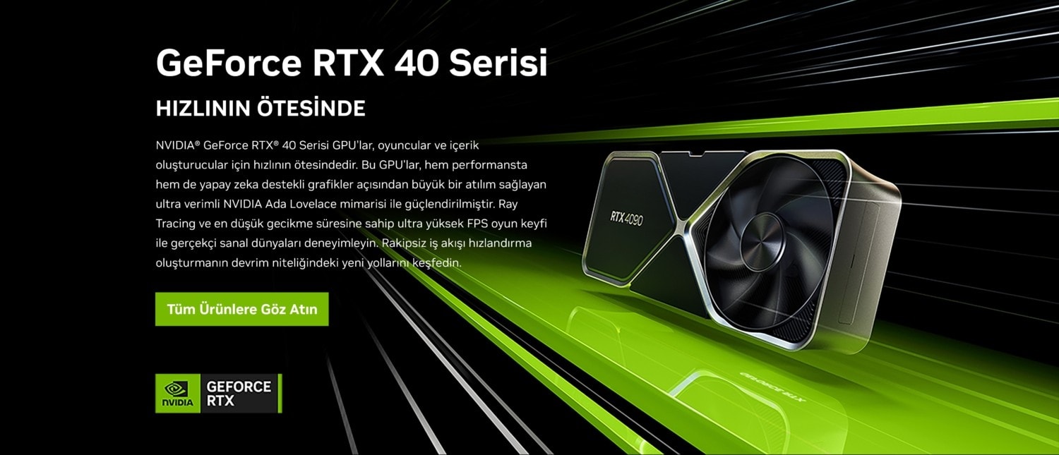Nvidia Geforce Rtx 40 Serisi Landing Page 20221012 1