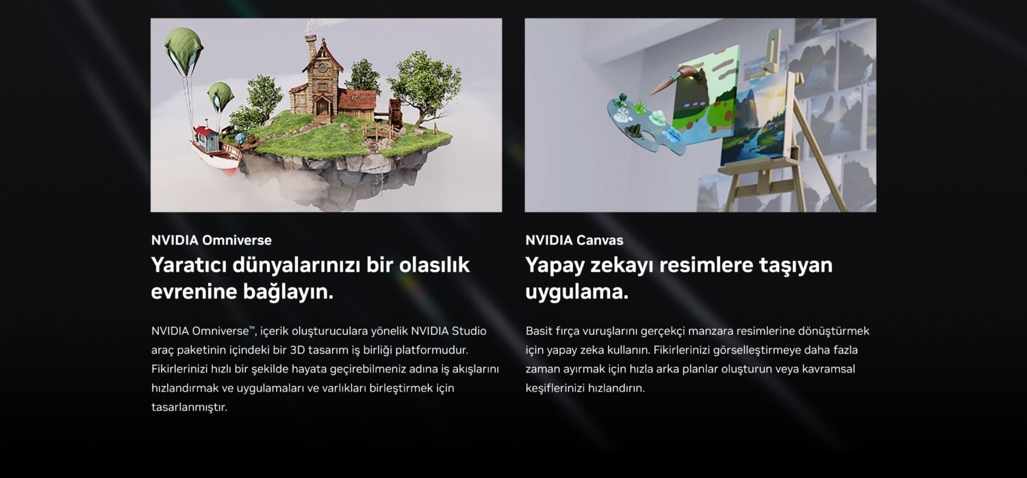 Nvidia Geforce Rtx 40 Serisi Landing Page 20221012 10 3