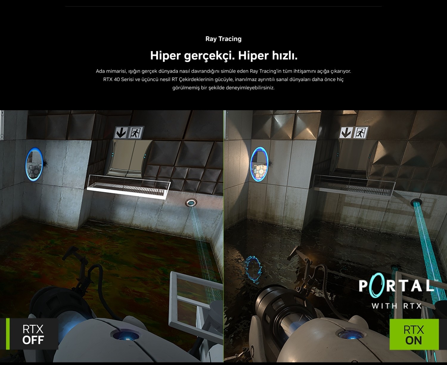 Nvidia Geforce Rtx 40 Serisi Landing Page 20221012 4