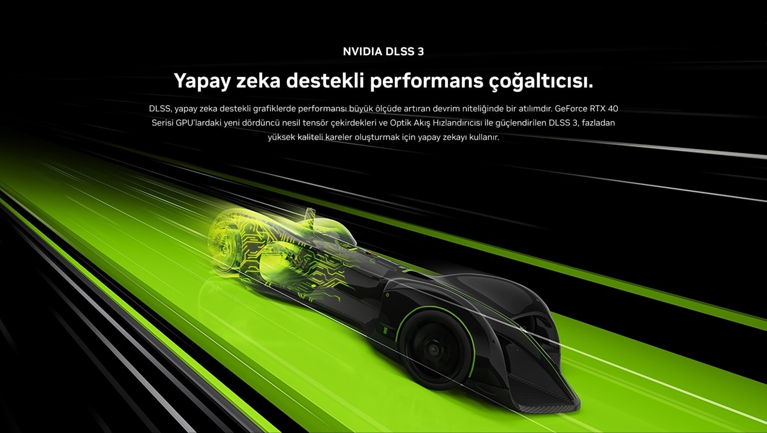 Nvidia Geforce Rtx 40 Serisi Landing Page 20221012 5