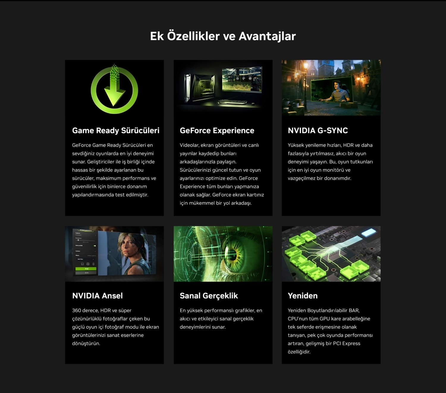 Nvidia Geforce Rtx 40 Serisi Landing Page 20221012 8