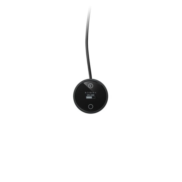 Steelseries Arena 9 Rgb 5 1 Bluetooth Ses Sistemi 4