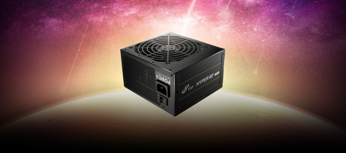 VENTO VG11A ATX 4 adet RGB Gaming Kasa – görsel 5