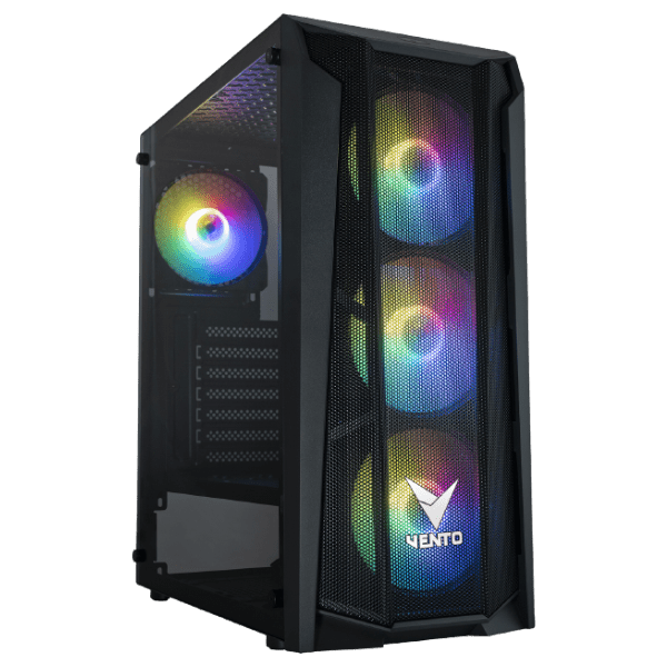 VENTO VG15FE RGB Kasa a2