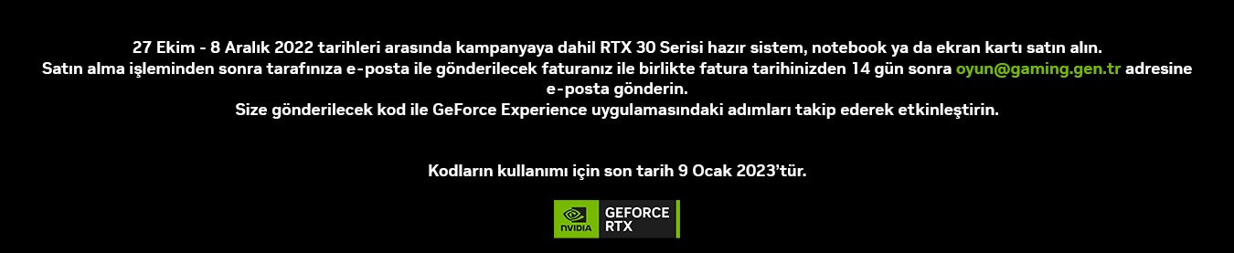 Warhammer 40000 Darktide Imperial Edition Geforce Rtx Bundle Landing Page 20221027 9