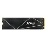 ssd