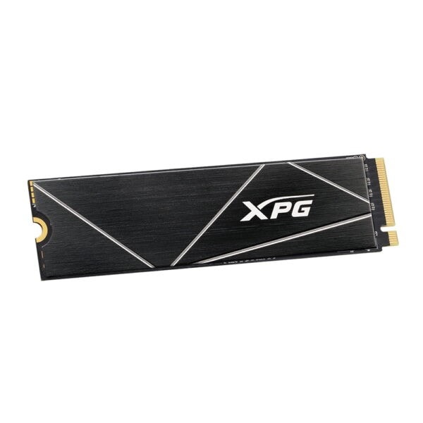 Xpg Gammix S70 Blade 1tb 7400mb Okuma 5500mb Yazma Pcie Gen4x4 M 2 2280 Ssd 2