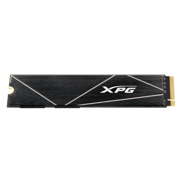 Xpg Gammix S70 Blade 1tb 7400mb Okuma 5500mb Yazma Pcie Gen4x4 M 2 2280 Ssd 3