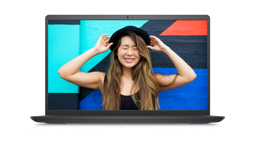 Dell Inspiron 15 INS3520ADL6000U 3520 Laptop – Amaca yönelik özellikler