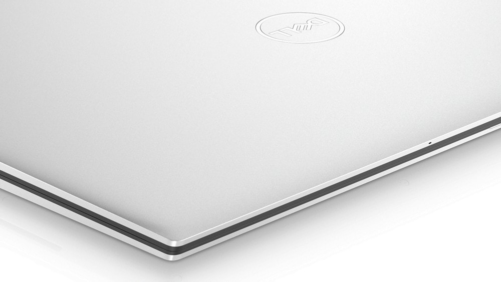 Dell XPS17 9720 XPS17ADLP2000 Laptop – Usta İşçilik