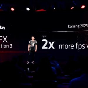 Amd Fsr 3 Ve Hyper Rx Duyuruldu 20221108 1