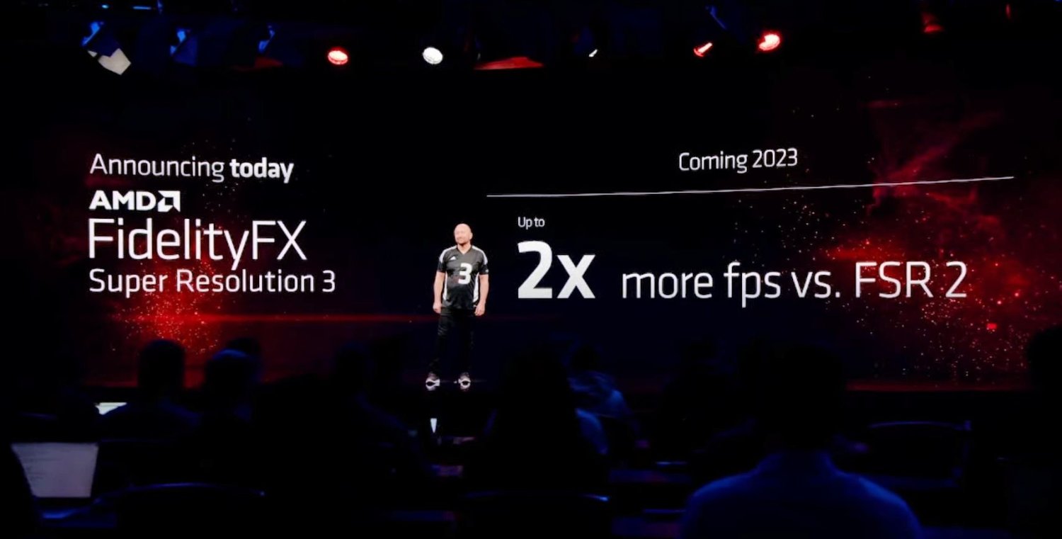 Amd Fsr 3 Ve Hyper Rx Duyuruldu 20221108 1