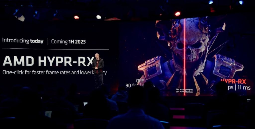 Amd Fsr 3 Ve Hyper Rx Duyuruldu 20221108 3