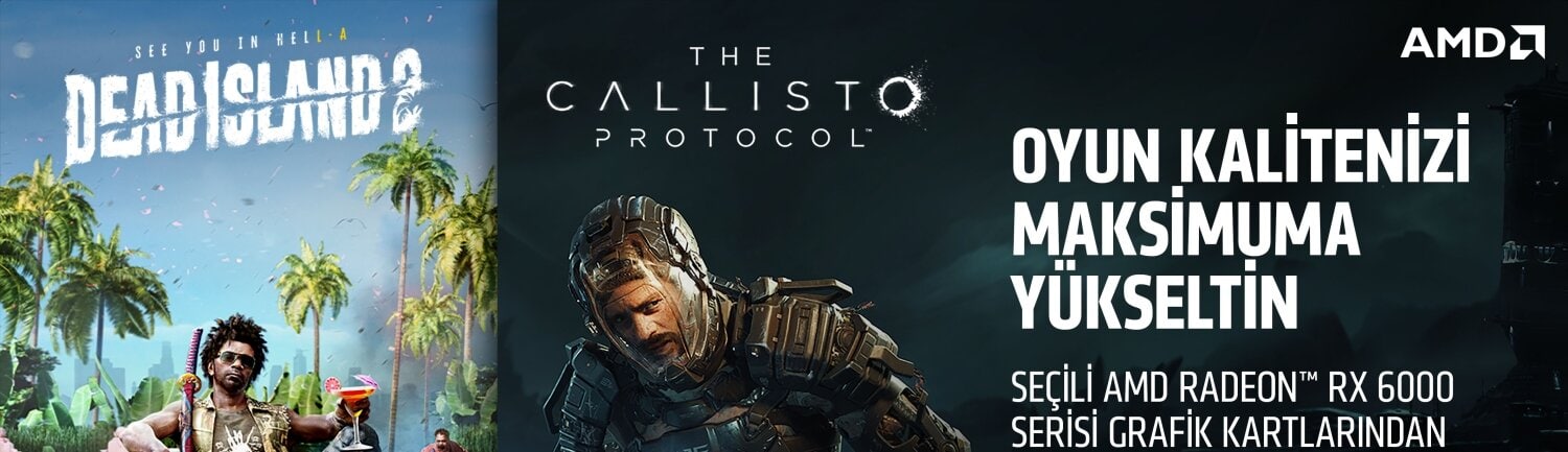 Amd Radeon Raise The Game Bundle Dead Island 2 Ve The Callisto Protocol 20221108 1