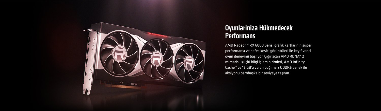 Amd Radeon Raise The Game Bundle Dead Island 2 Ve The Callisto Protocol 20221108 6