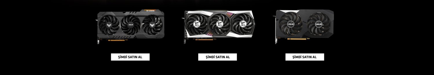 Amd Radeon Raise The Game Bundle Dead Island 2 Ve The Callisto Protocol 20221108 7