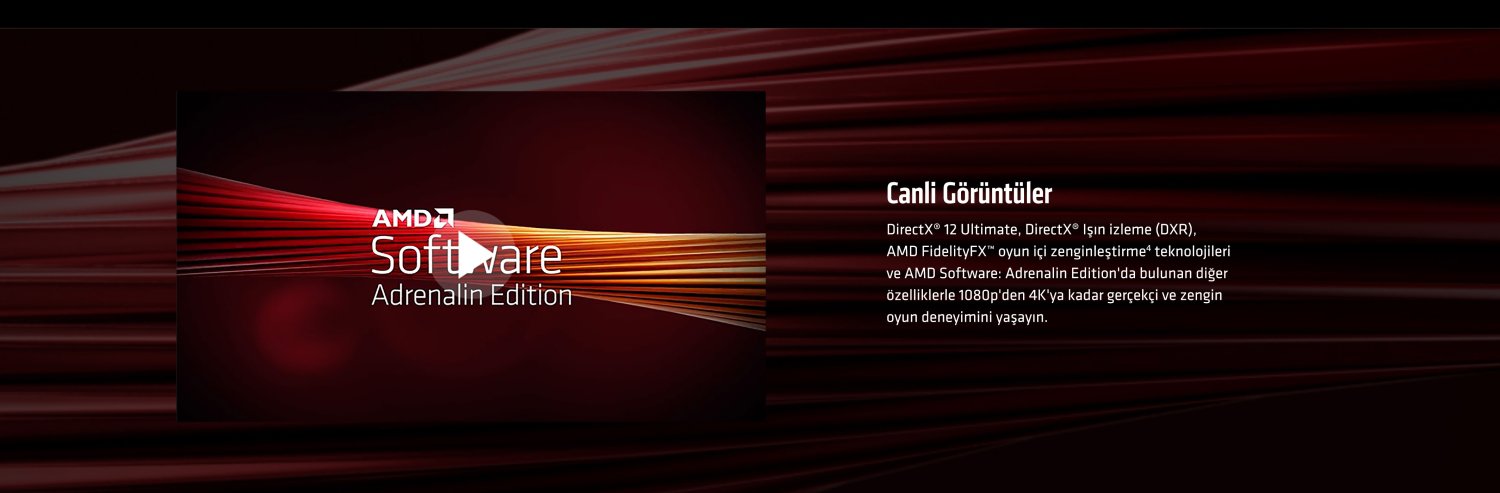 Amd Radeon Raise The Game Bundle Dead Island 2 Ve The Callisto Protocol 20221108 9