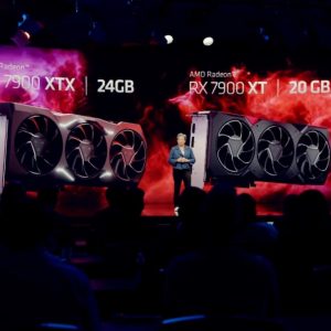 Amd Radeon Rx 7000 Serisi Tanitildi 20221104 1