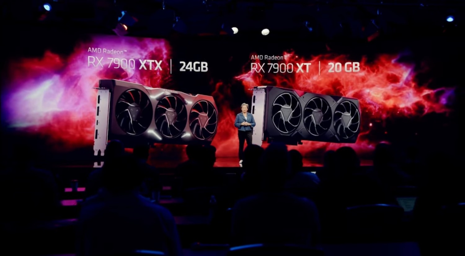 Amd Radeon Rx 7000 Serisi Tanitildi 20221104 1