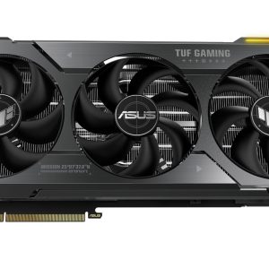 Asus Tuf Gaming Radeon Rx 7900 Xt Ve Radeon Rx 7900 Xtx Modellerini Duyurdu 20221118 1