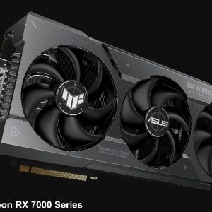 Asus Tuf Rx 7900 Tanitildi 20221108 1