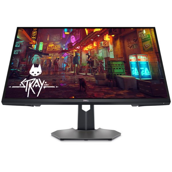 Dell 32 G3223q 144hz 1ms 2xhdmi Dp Hdr600 Fast Ips Uhd Freesync Premium Pro Gaming Monitor 1