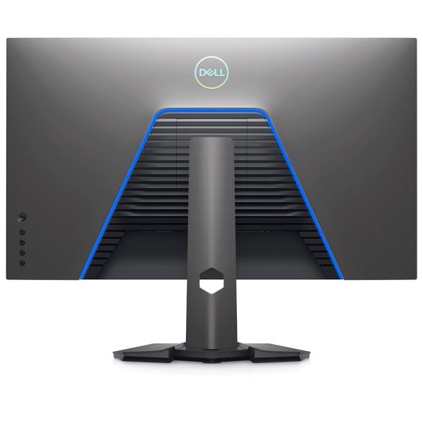 Dell 32 G3223q 144hz 1ms 2xhdmi Dp Hdr600 Fast Ips Uhd Freesync Premium Pro Gaming Monitor 2