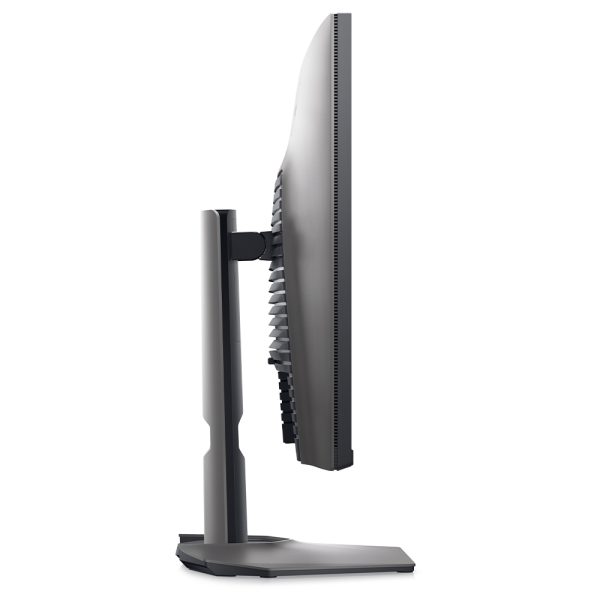 Dell 32 G3223q 144hz 1ms 2xhdmi Dp Hdr600 Fast Ips Uhd Freesync Premium Pro Gaming Monitor 3