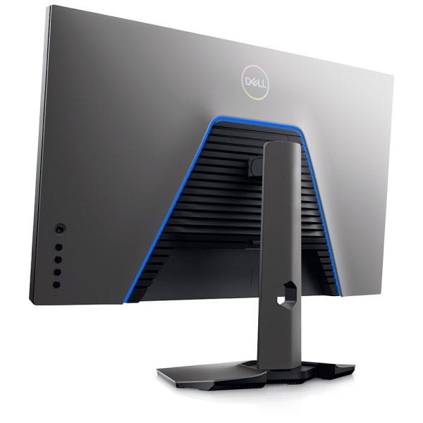 Dell 32 G3223q 144hz 1ms 2xhdmi Dp Hdr600 Fast Ips Uhd Freesync Premium Pro Gaming Monitor 4