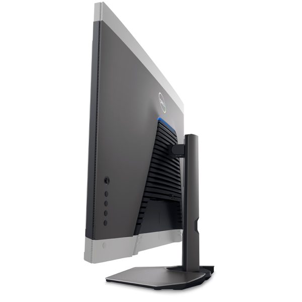 Dell 32 G3223q 144hz 1ms 2xhdmi Dp Hdr600 Fast Ips Uhd Freesync Premium Pro Gaming Monitor 7
