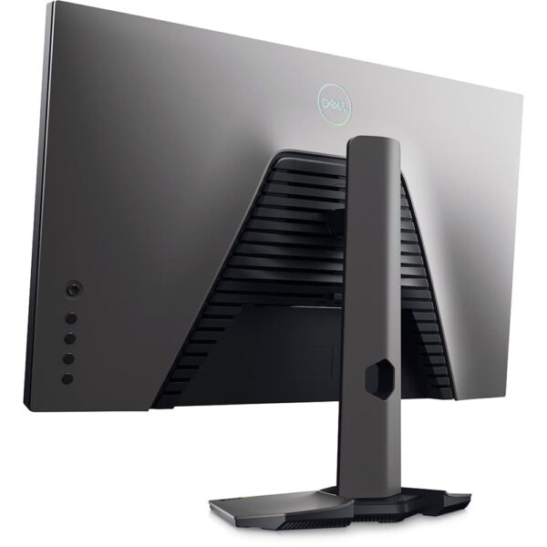 Dell G2723h 27 240hz 1ms Hdmi Adaptive Sync Fast Ips Full Hd Lcd Gaming Monitor 3