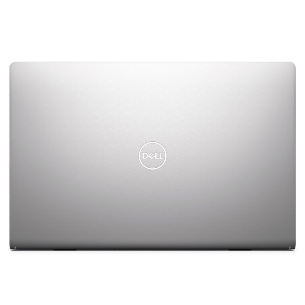 Dell Inspiron 15 Ins3520adl6003u 3520 Intel Core Intel Core I7 1255u 16gb 512gb Ssd Intel Iris Xe Graphics 156 Fhd Ubuntu Notebook 1