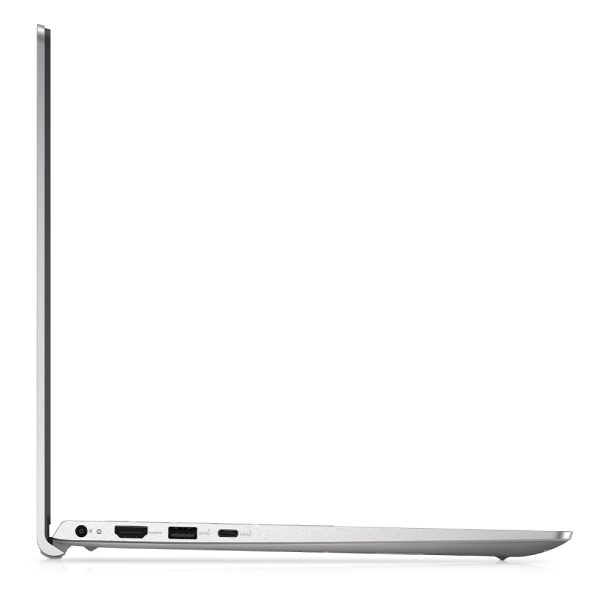 Dell Inspiron 15 Ins3520adl6003u 3520 Intel Core Intel Core I7 1255u 16gb 512gb Ssd Intel Iris Xe Graphics 156 Fhd Ubuntu Notebook 2