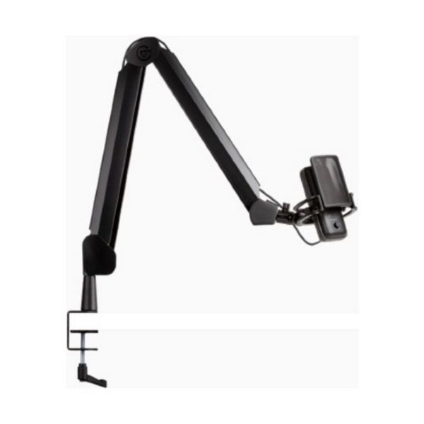 Elgato Wave Mic Arm Mikrofon Standi 10aam9901 3