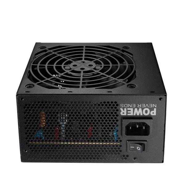 Fsp Hyper H3 550 80 Pro 550w Guc Kaynagi Y3