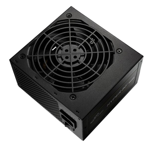 Fsp Hyper H3 550 80 Pro 550w Guc Kaynagi Y4