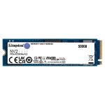 ssd