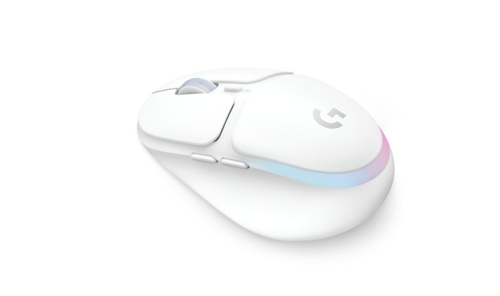 Logitech G Estetik Ve Inovatif Teknolojinin Bir Arada Bulustugu Aurora Koleksiyonunu Tanitti 20221103 4