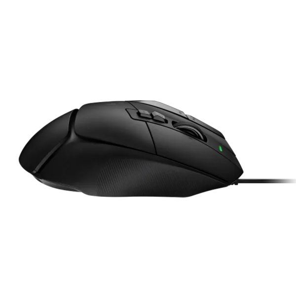 Logitech G G502 X 25600 Dpi Kablolu Siyah Oyuncu Mouse 910 006139 1
