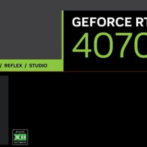 Nvidia Rtx 4070 Ti 5 Ocakta Cikiyor 20221110 1