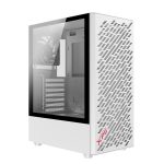  width=