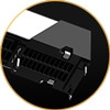 ASUS TUF GAMING B550M-E Anakart a20