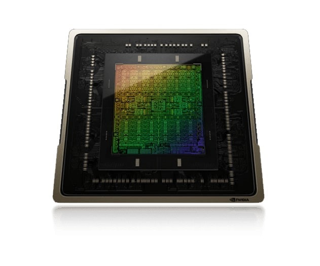 nvidia 4090 images