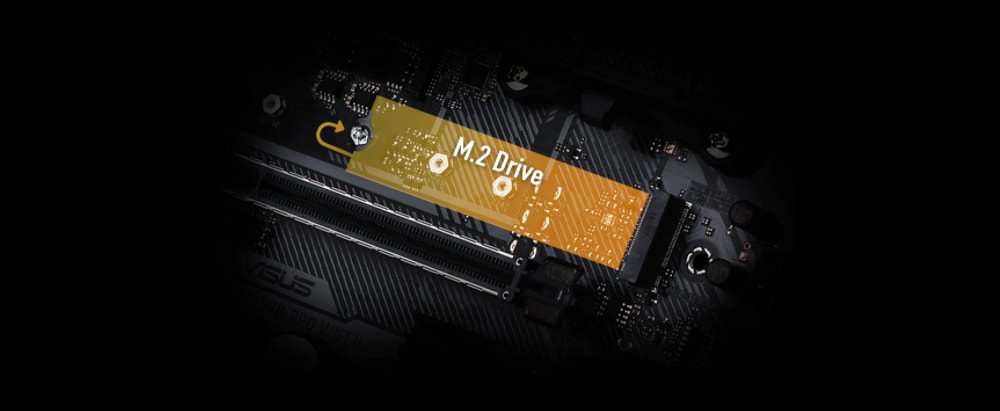 TUF-GAMING-X570-PRO-WIFI-II