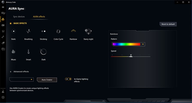 ASUS TUF GAMING B550M-E Anakart a26