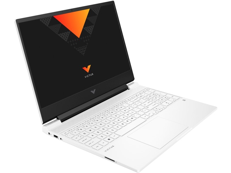 HP Victus 71T71EA 15-FB0004NT Gaming Laptop – Çok yönlü ve zarif tasarım