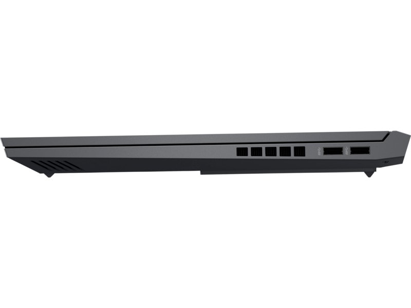 HP Victus 54S82EA 16-E0061NT Gaming Laptop – NVIDIA GeForce RTX 3050 Ti