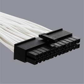 MSI MPG A750GF PSU a10