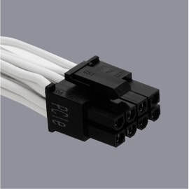 MSI MPG A750GF PSU a11