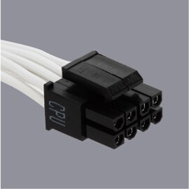 MSI MPG A750GF PSU a13